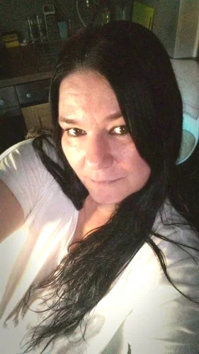 Doreen - Putzhilfe Referenzarbeit 2