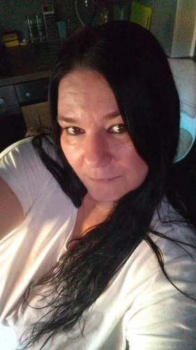 Doreen - Putzhilfe Referenzarbeit 3